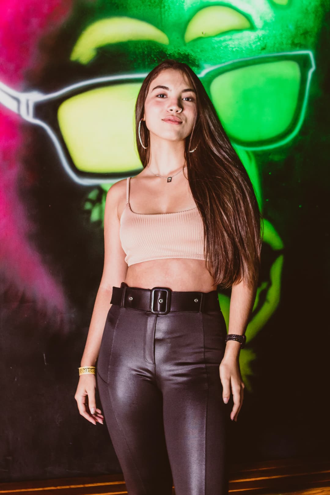 Niko Raye
